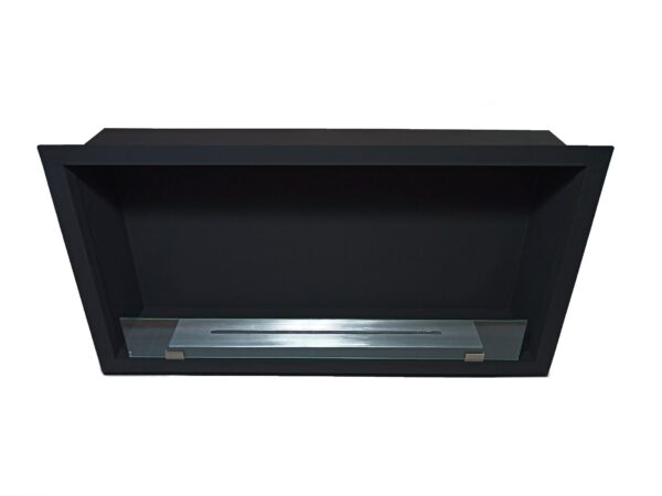 Gabinete 130 cm