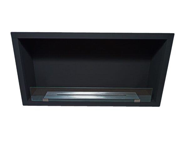 Gabinete 130 cm - Imagen 2